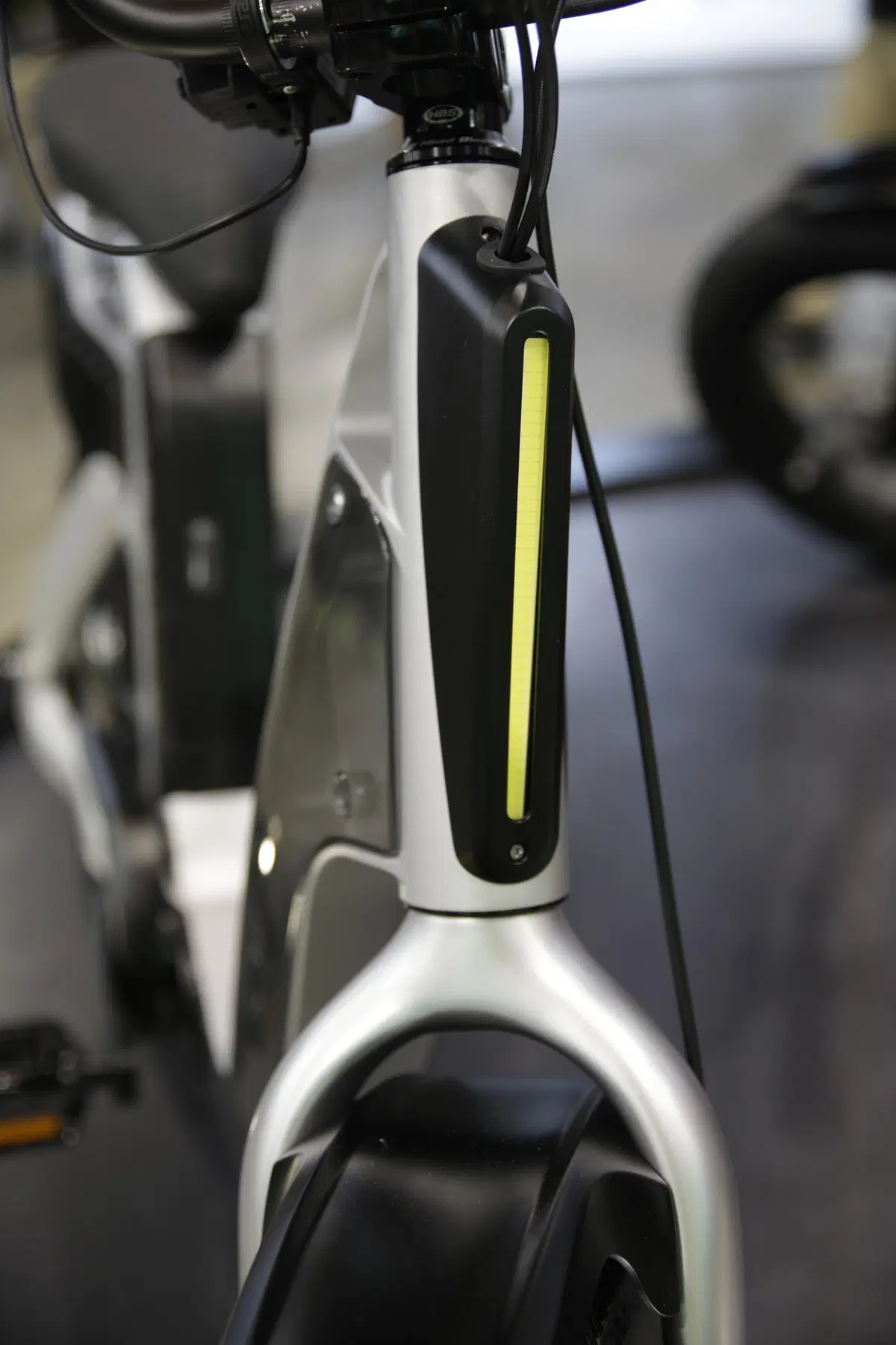 EICMA 2018: Fantic Motor Issimo, foto, video e dati (7)