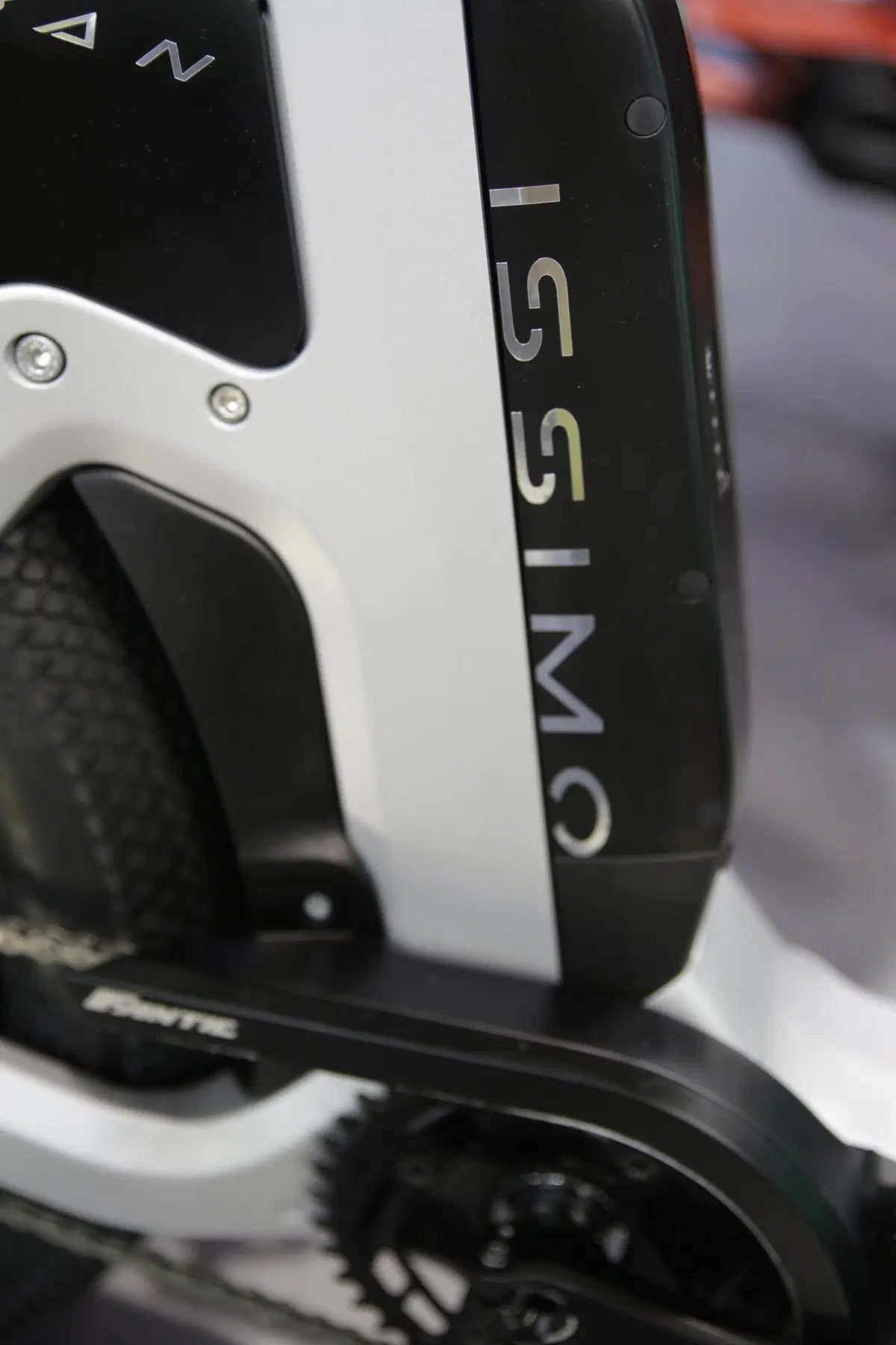 EICMA 2018: Fantic Motor Issimo, foto, video e dati (13)