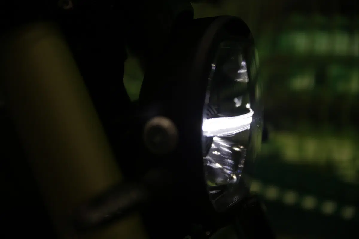 EICMA 2018: Fantic Motor E-Cab, Foto, video e dati (12)