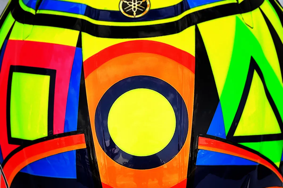 MotoGP 2016. Le foto più belle del GP del Qatar (15)