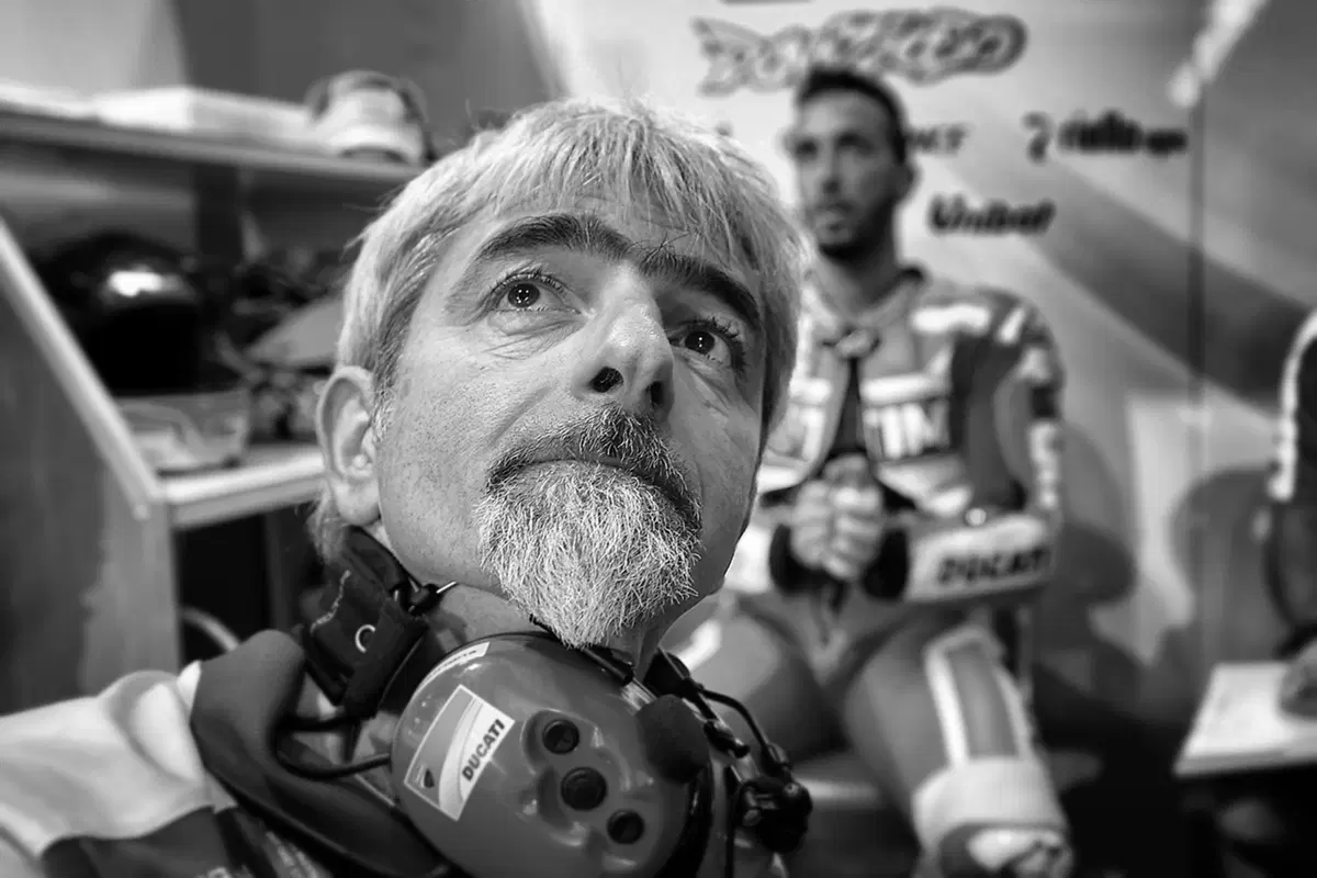MotoGP 2016. Le foto più belle del GP del Qatar (24)