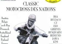 Classic Motocross des Nations al Ciglione di Malpensa