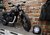 EICMA 2018: Archive Motorcycle 50 e 250 cc