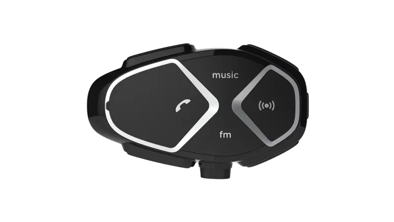 Interphone Avant