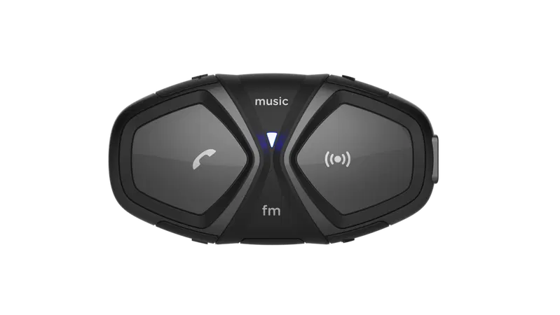 Interphone Active