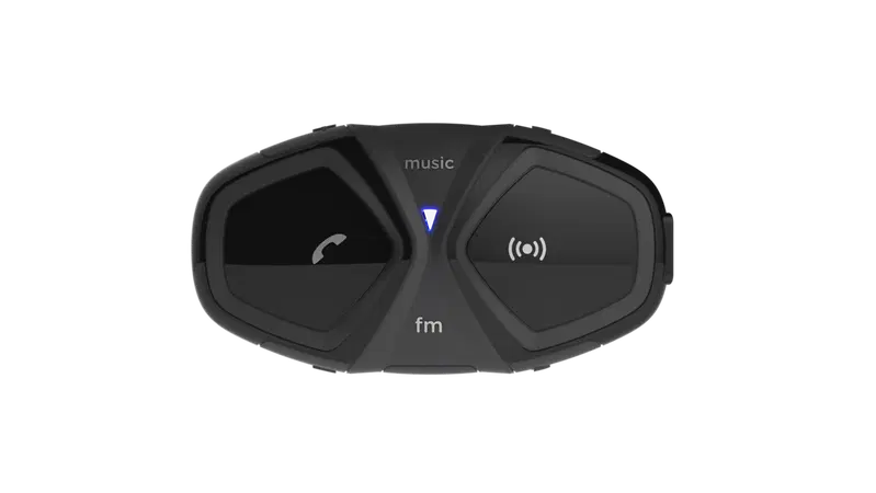 Interphone Connect