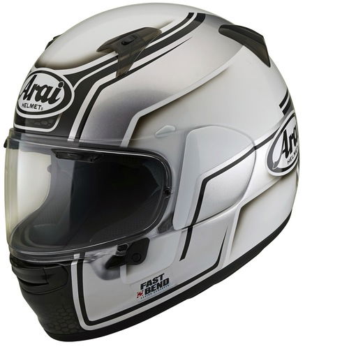 EICMA 2018: Arai Profile-V (3)