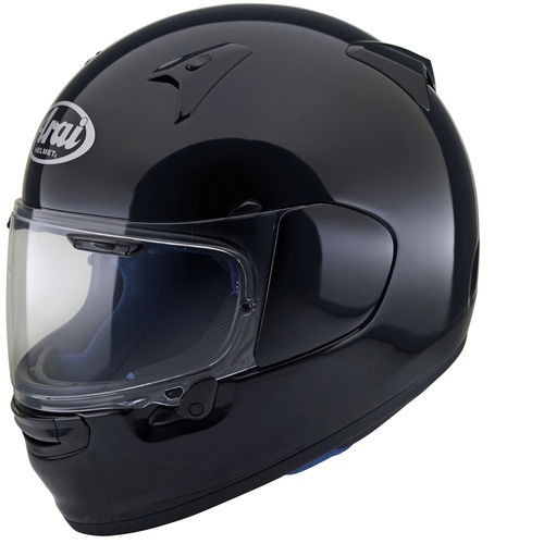 EICMA 2018: Arai Profile-V (8)