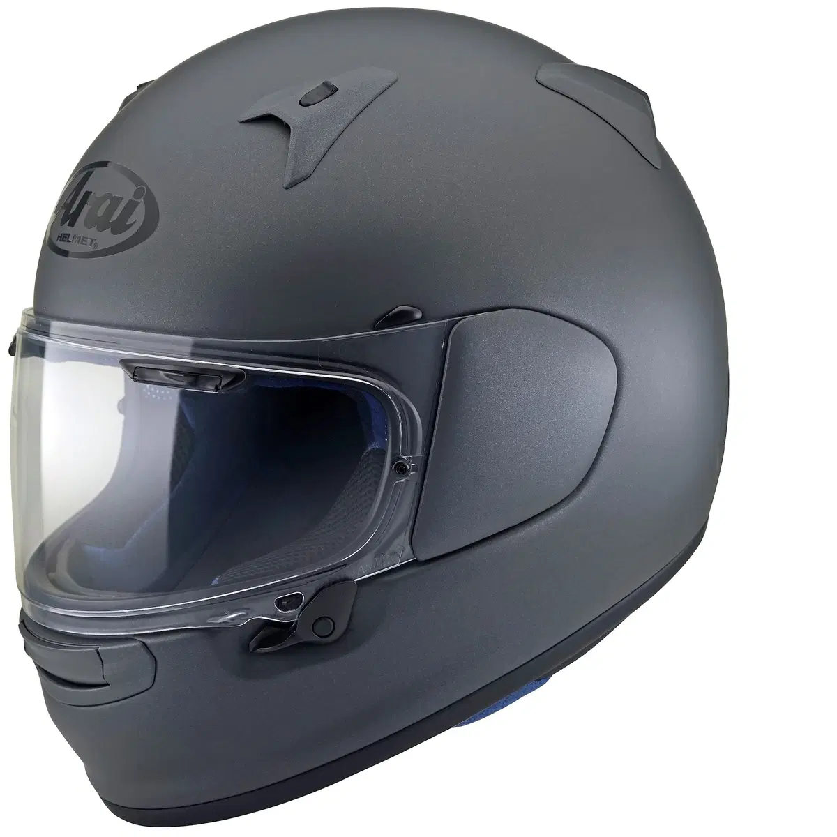 EICMA 2018: Arai Profile-V (10)