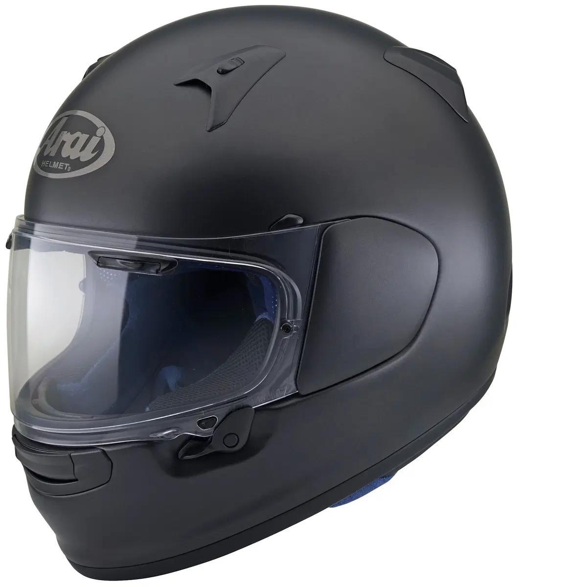 EICMA 2018: Arai Profile-V (11)