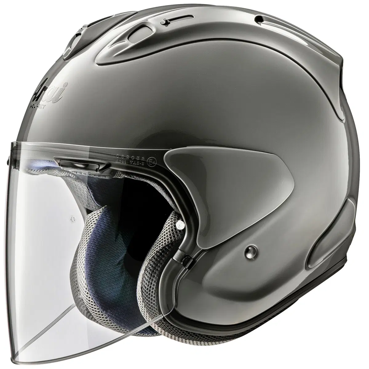 Arai: SZ-R VAS 2019 (4)