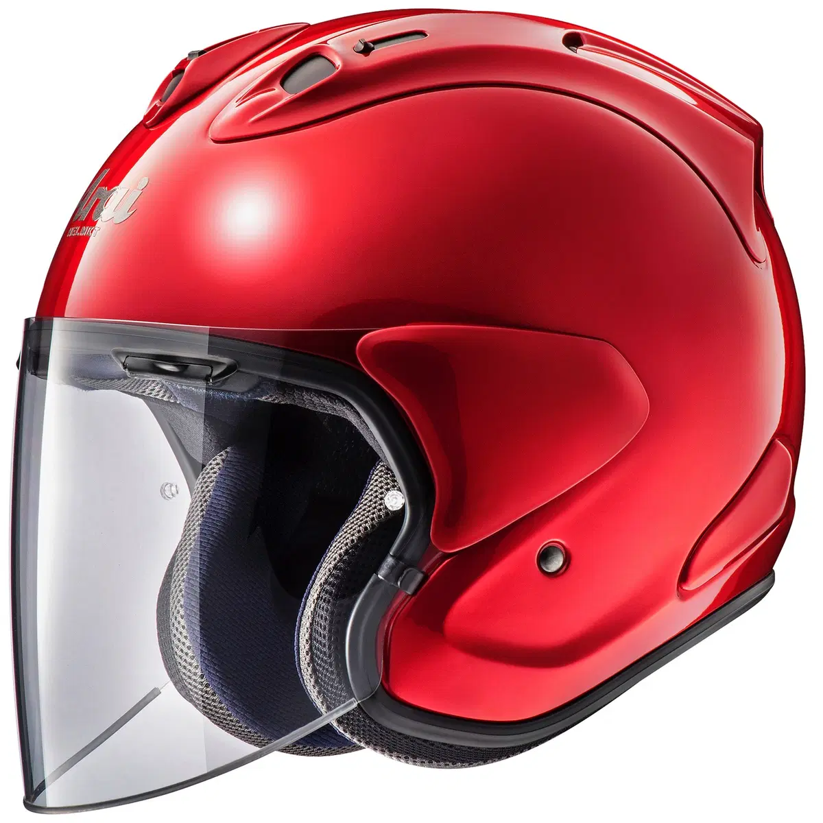 Arai: SZ-R VAS 2019 (5)