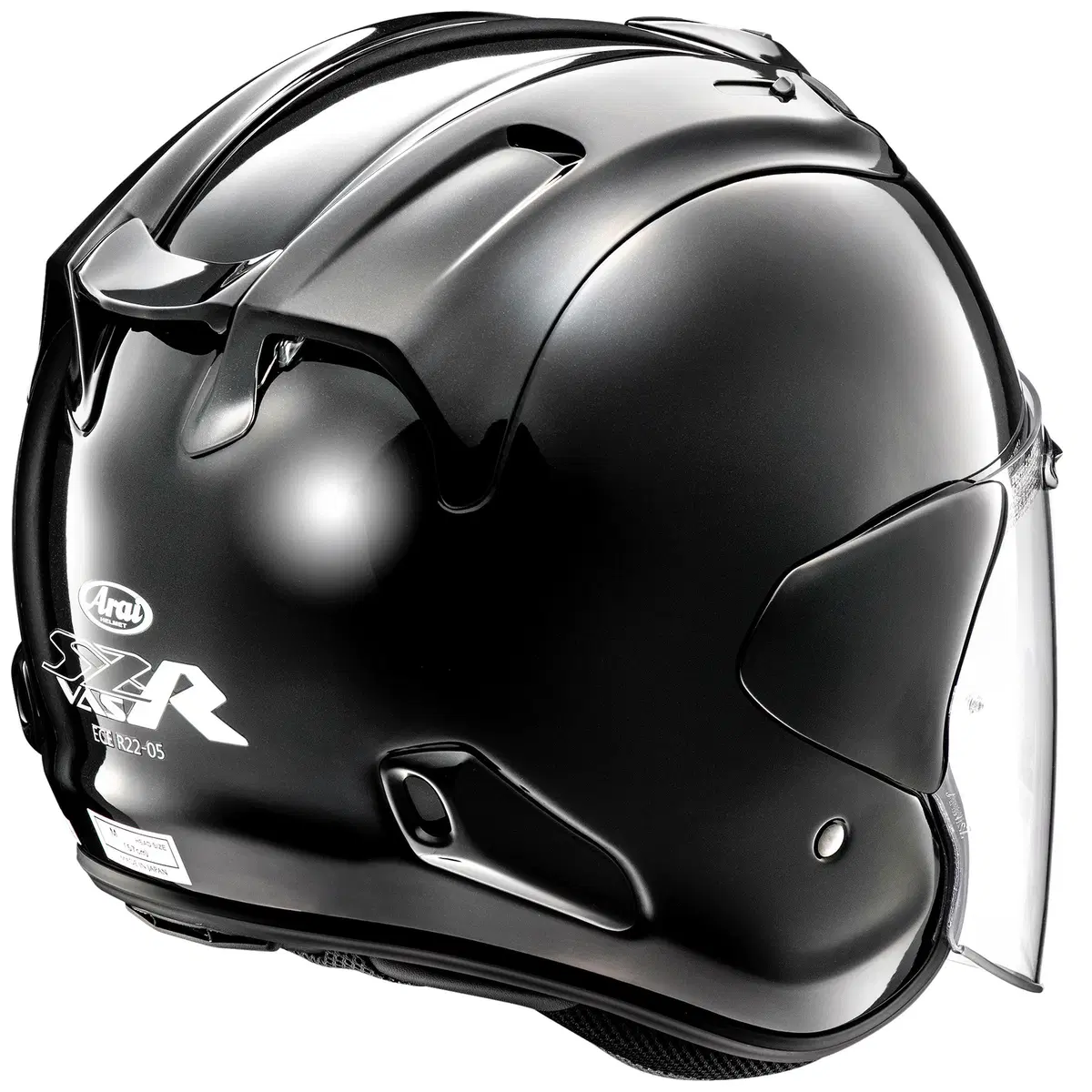 Arai: SZ-R VAS 2019 (11)