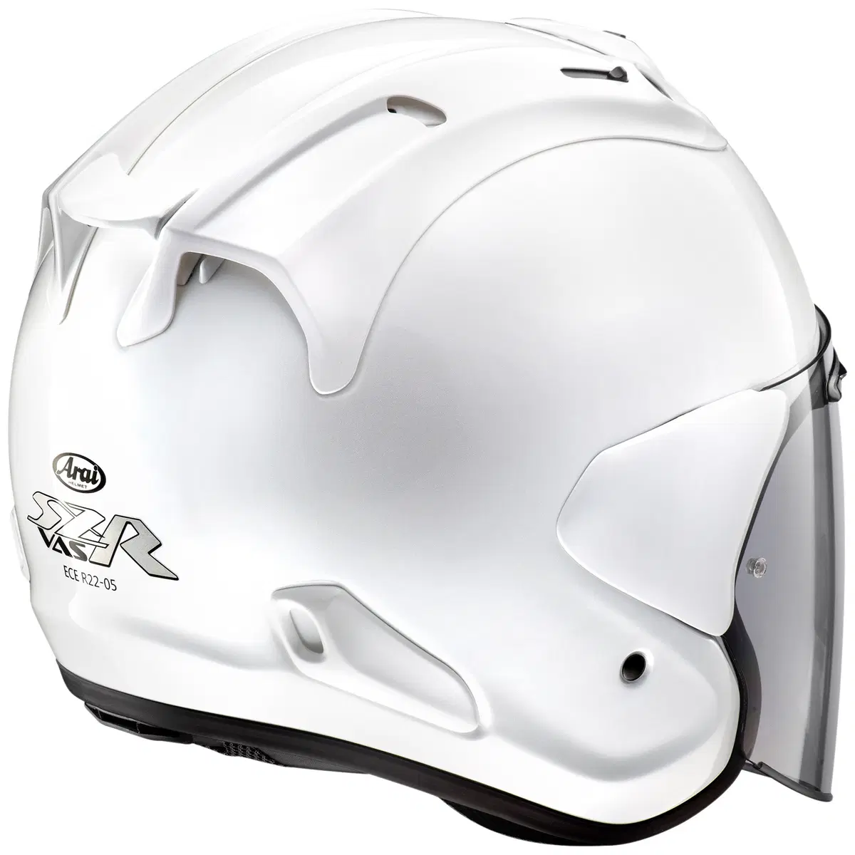 Arai: SZ-R VAS 2019 (7)