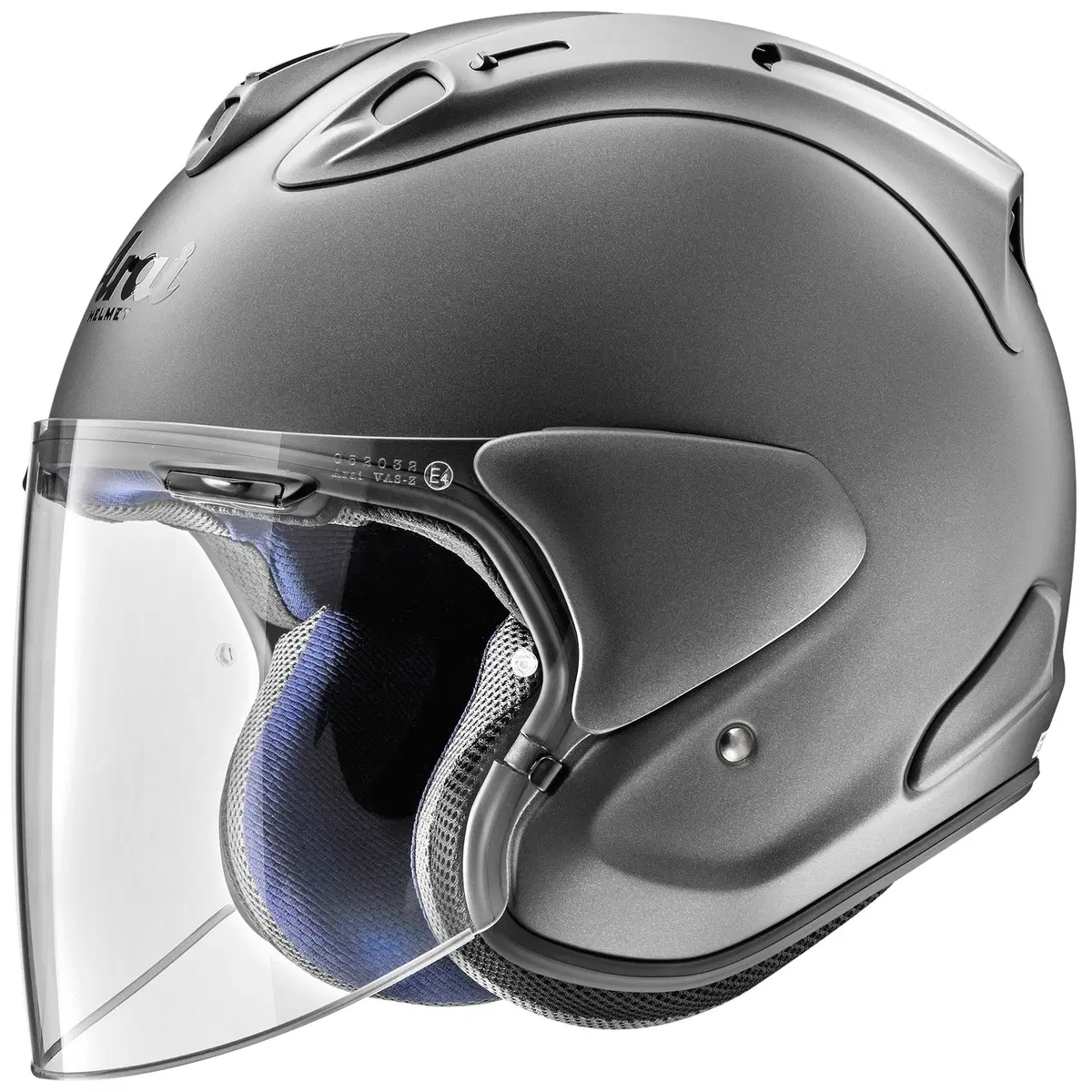 Arai: SZ-R VAS 2019 (8)