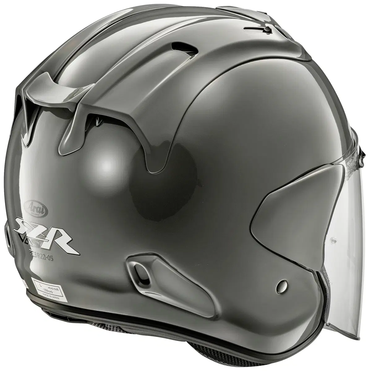Arai: SZ-R VAS 2019 (10)