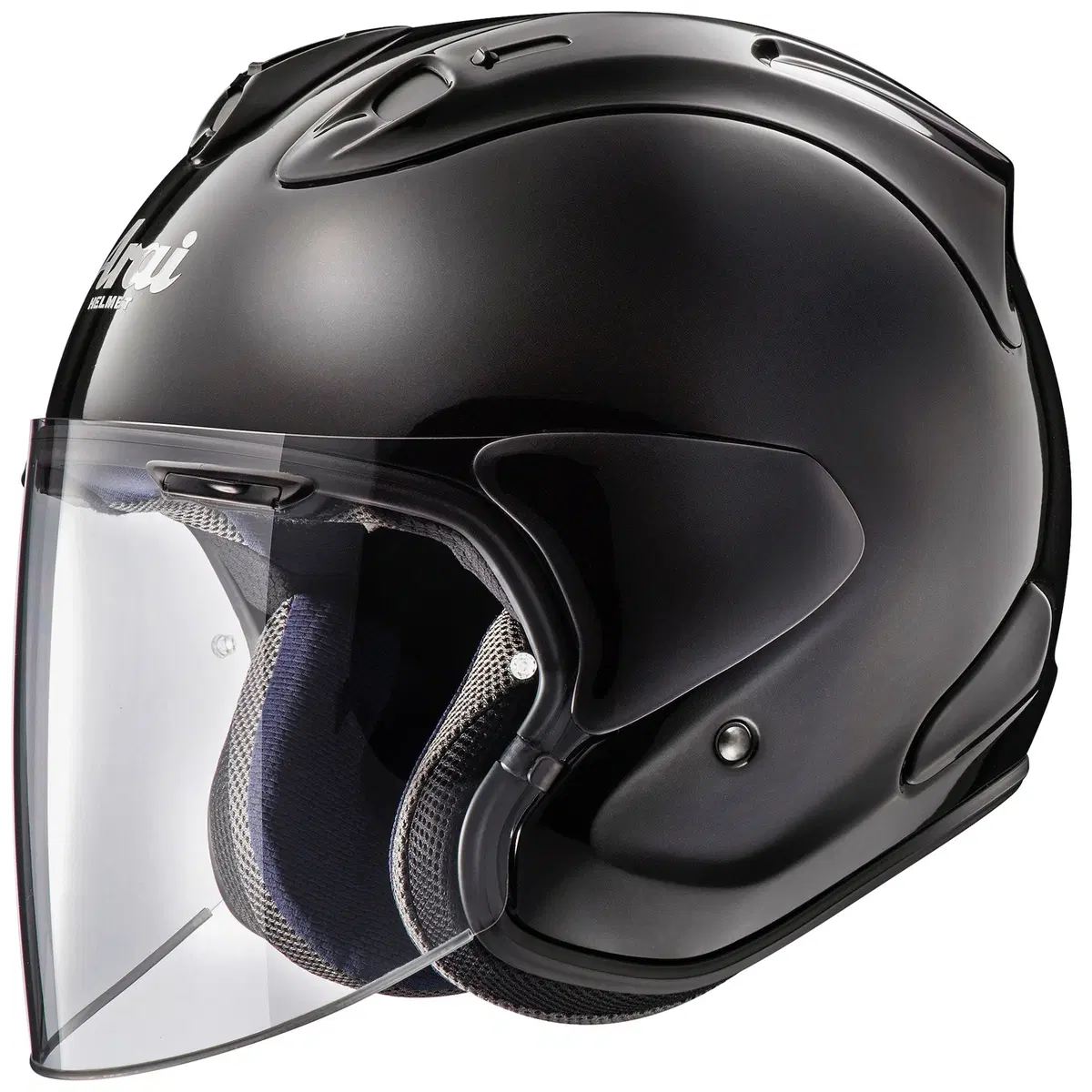Arai: SZ-R VAS 2019 (12)