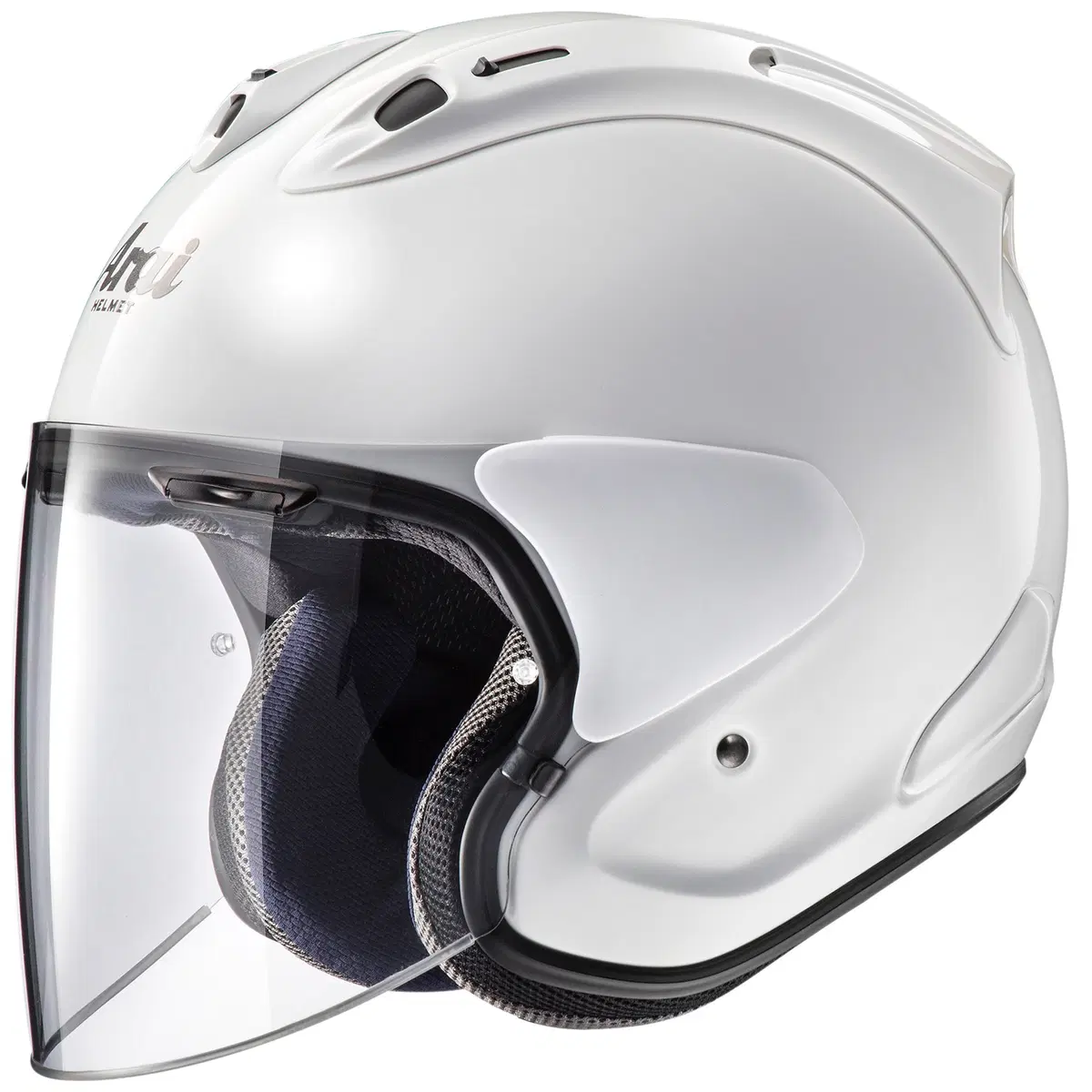 Arai: SZ-R VAS 2019 (13)