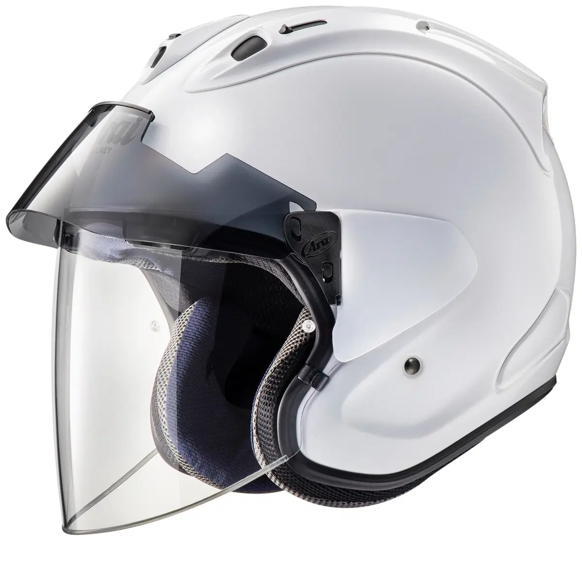 Arai: SZ-R VAS 2019 (14)