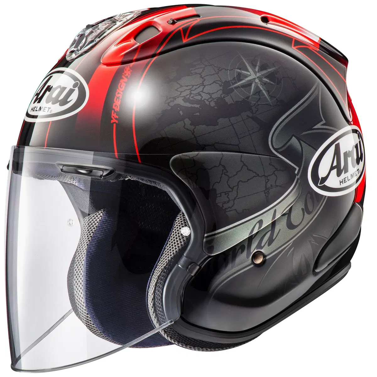 Arai: SZ-R VAS 2019 (15)