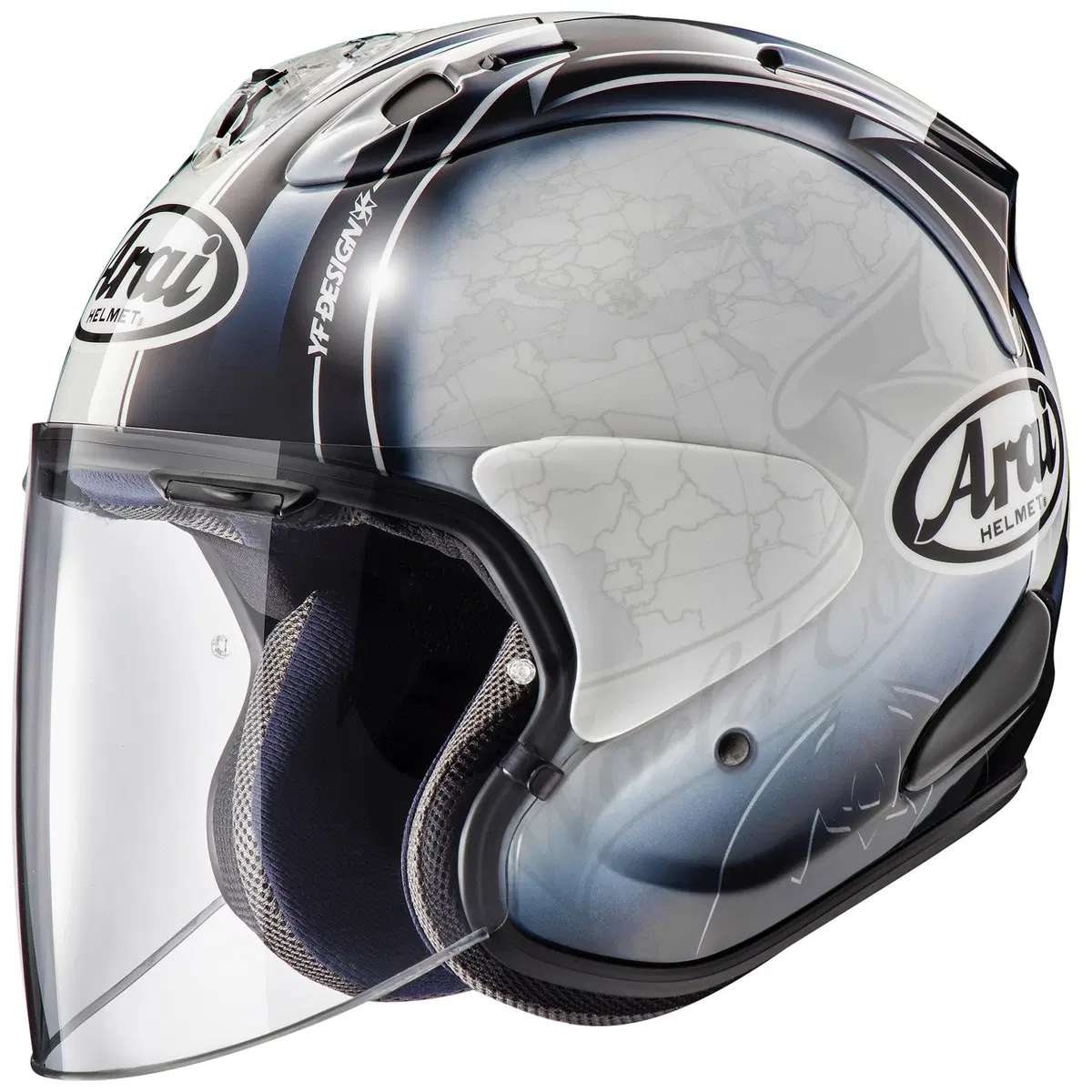 Arai: SZ-R VAS 2019 (16)