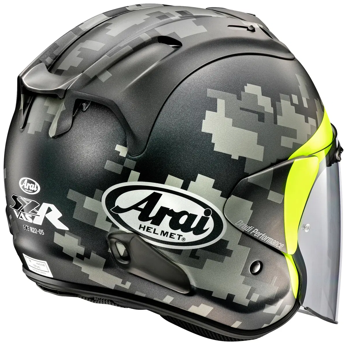 Arai: SZ-R VAS 2019 (17)