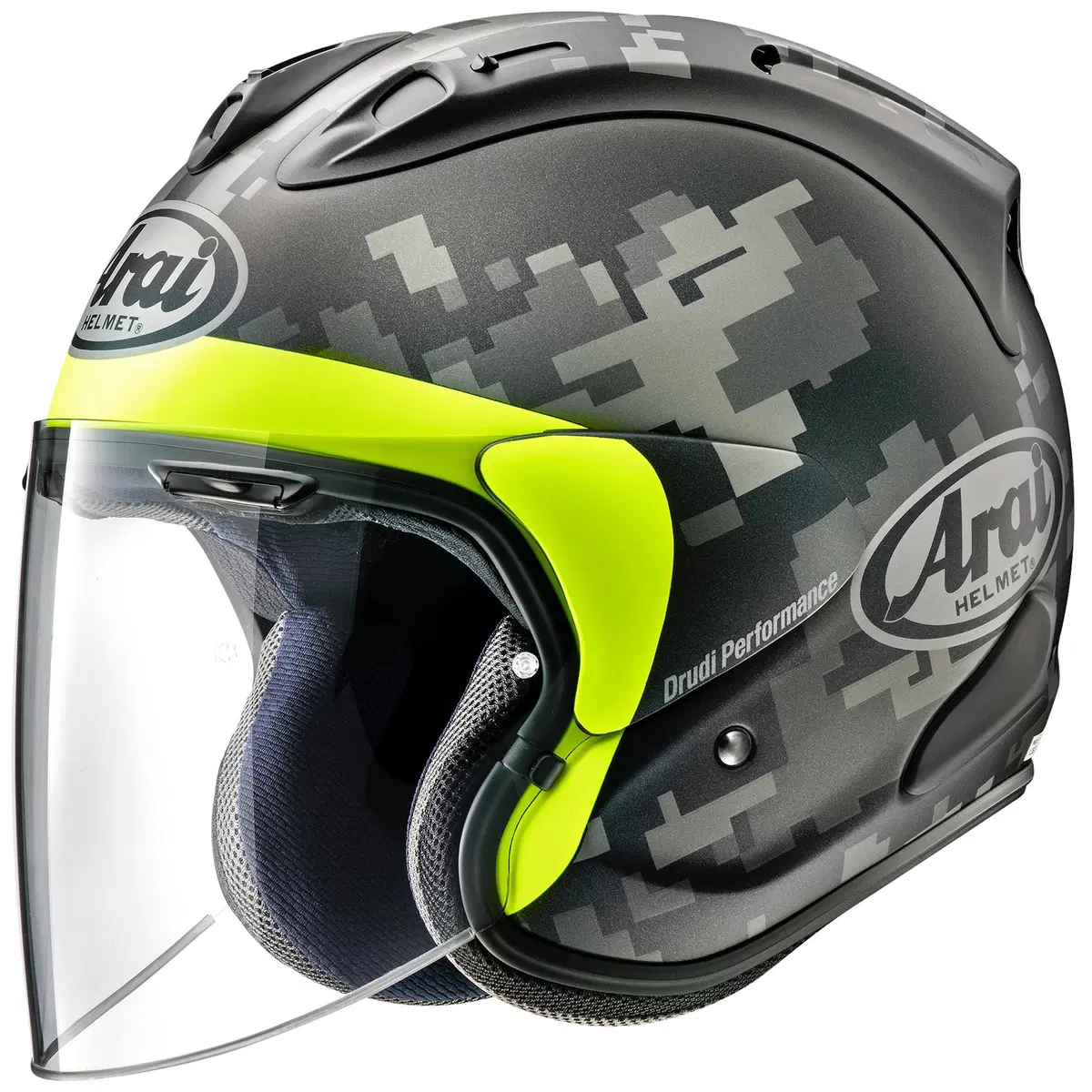 Arai: SZ-R VAS 2019 (18)