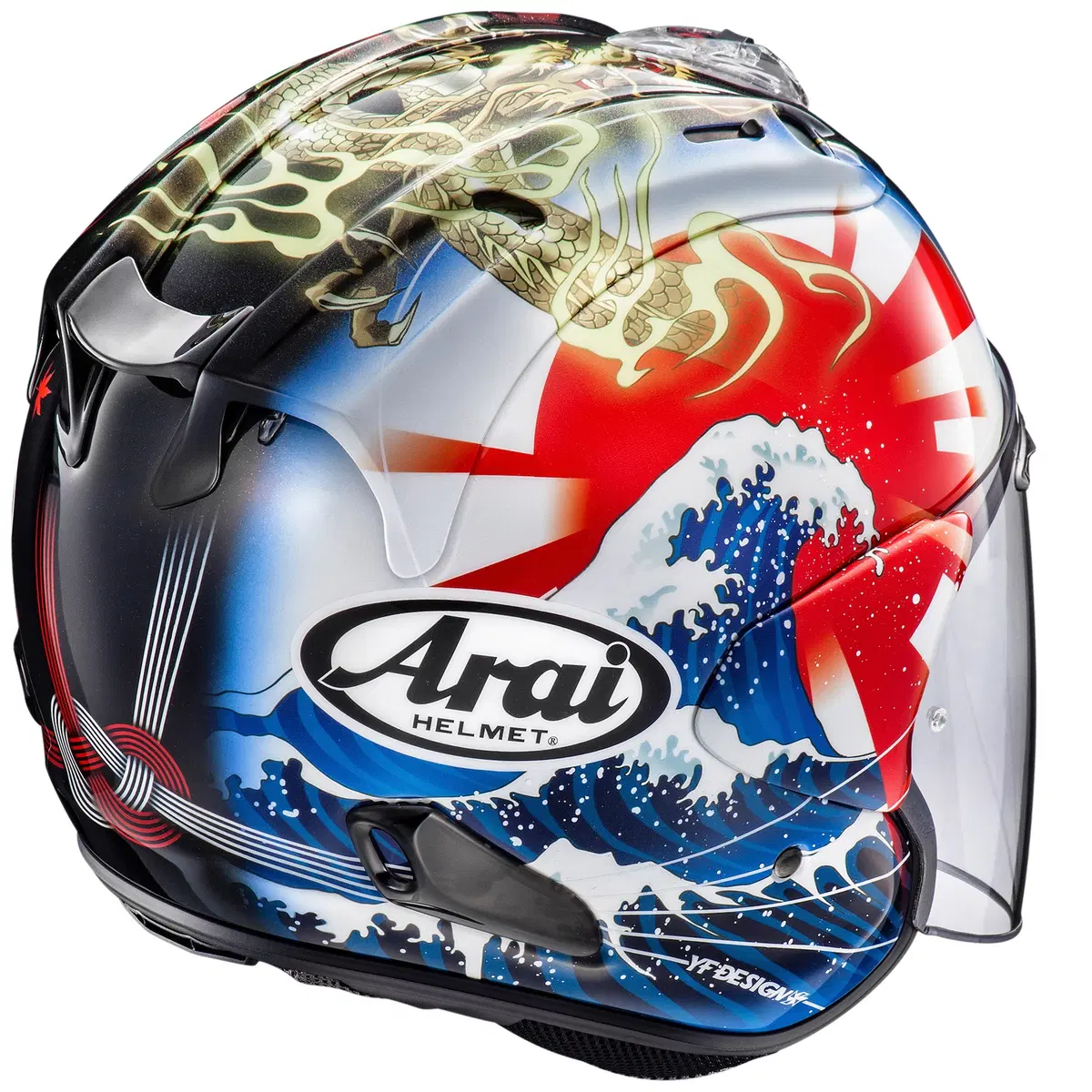 Arai: SZ-R VAS 2019 (22)
