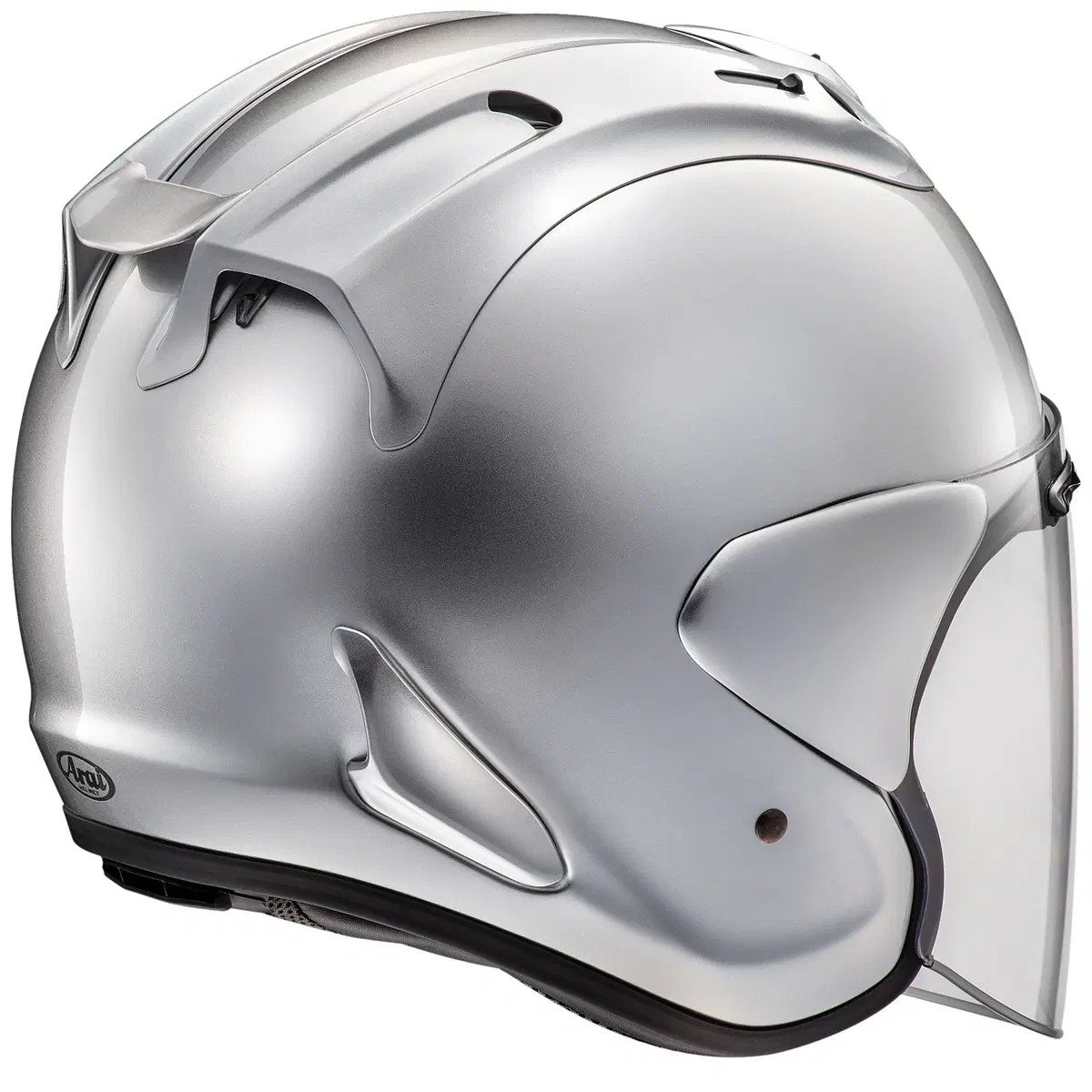 Arai: SZ-R VAS 2019 (21)