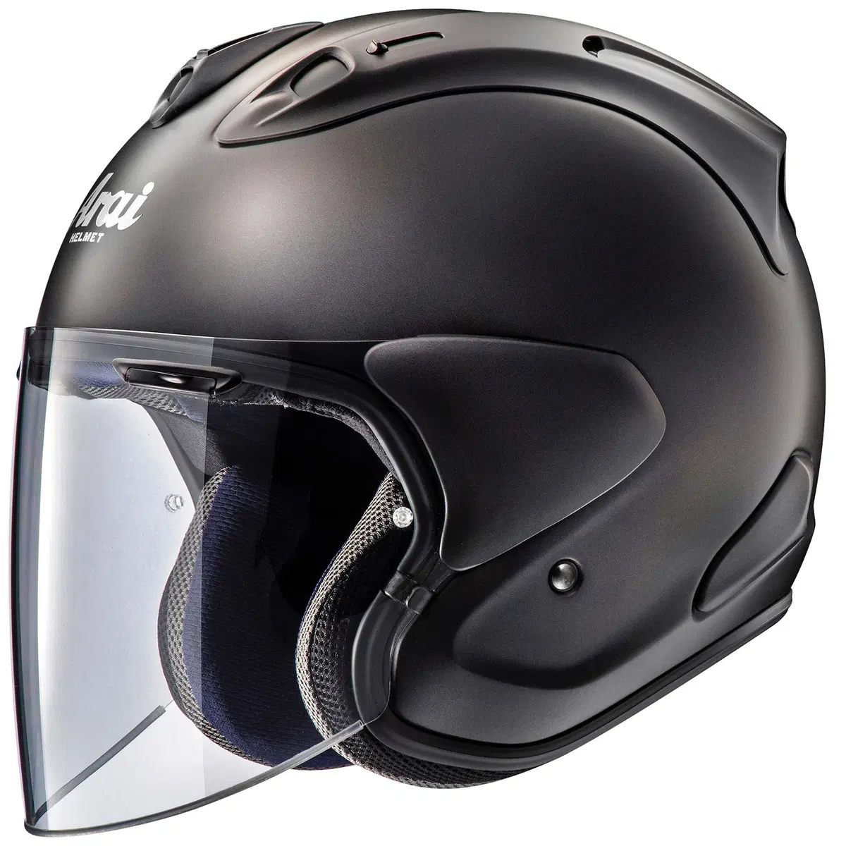 Arai: SZ-R VAS 2019 (23)