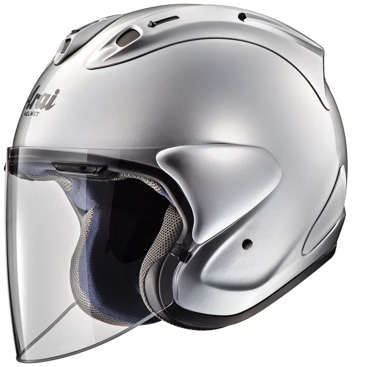 Arai: SZ-R VAS 2019 (24)