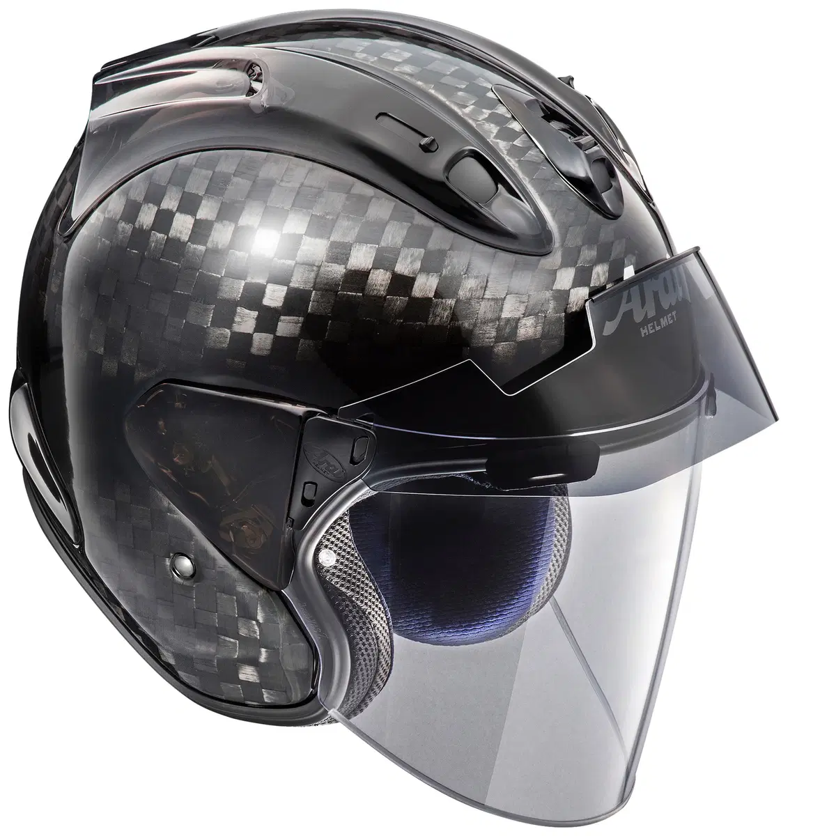 Arai: SZ-R VAS 2019 (25)