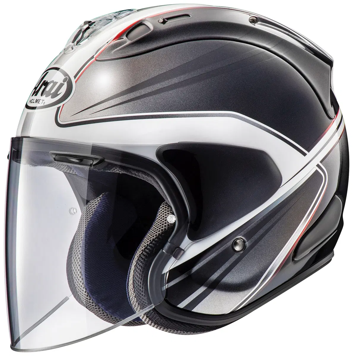 Arai: SZ-R VAS 2019 (26)
