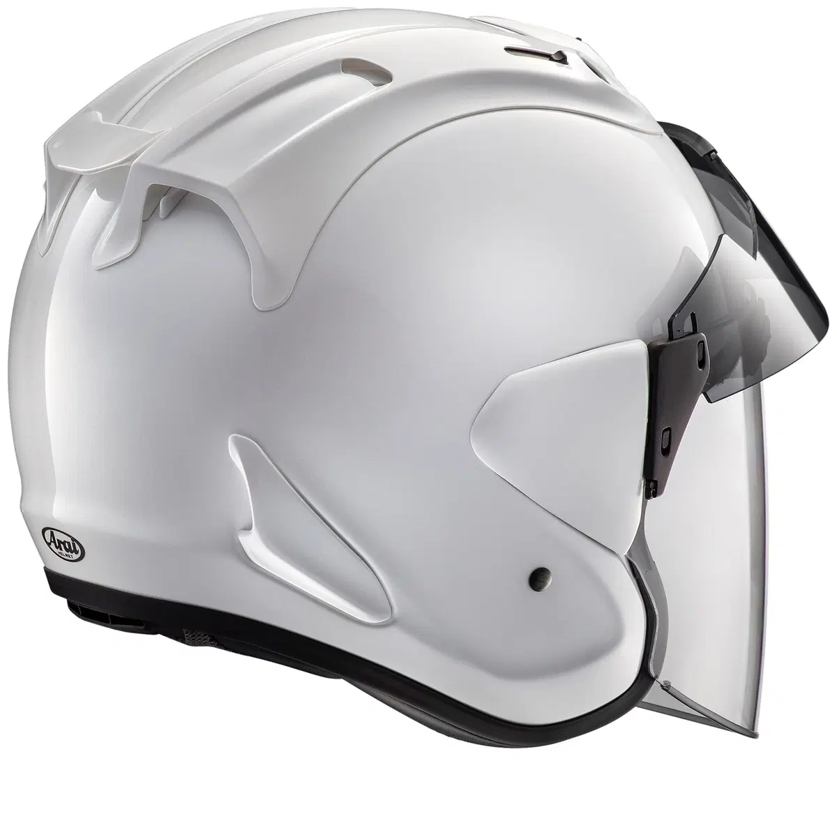 Arai: SZ-R VAS 2019 (27)