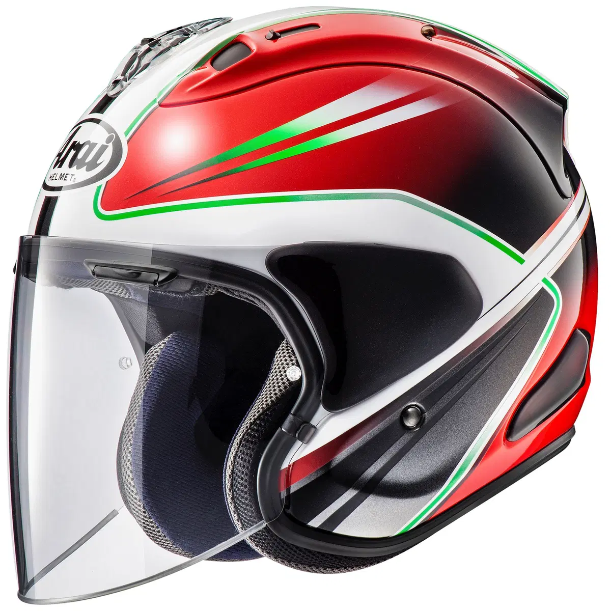 Arai: SZ-R VAS 2019 (28)