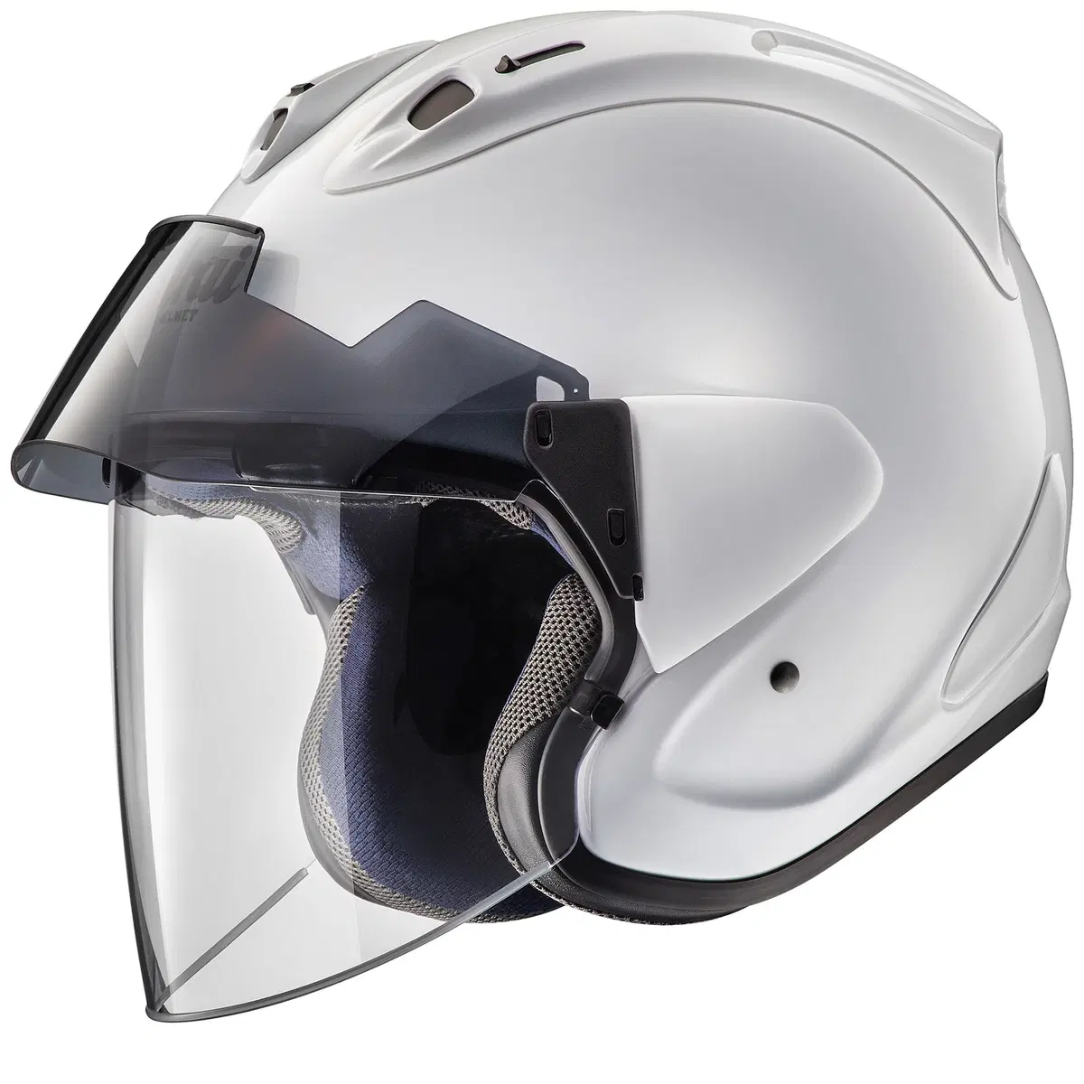 Arai: SZ-R VAS 2019 (29)