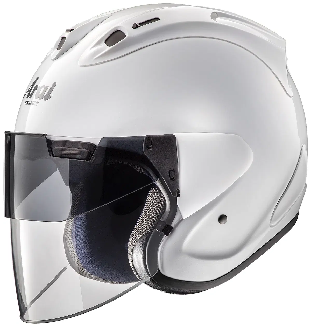 Arai: SZ-R VAS 2019 (30)