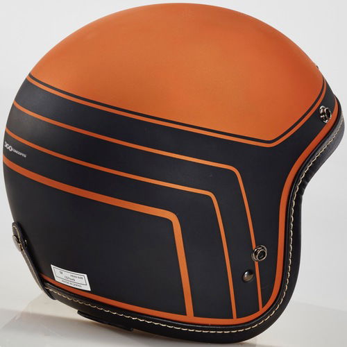 EICMA 2018: Arai Urban-V (7)