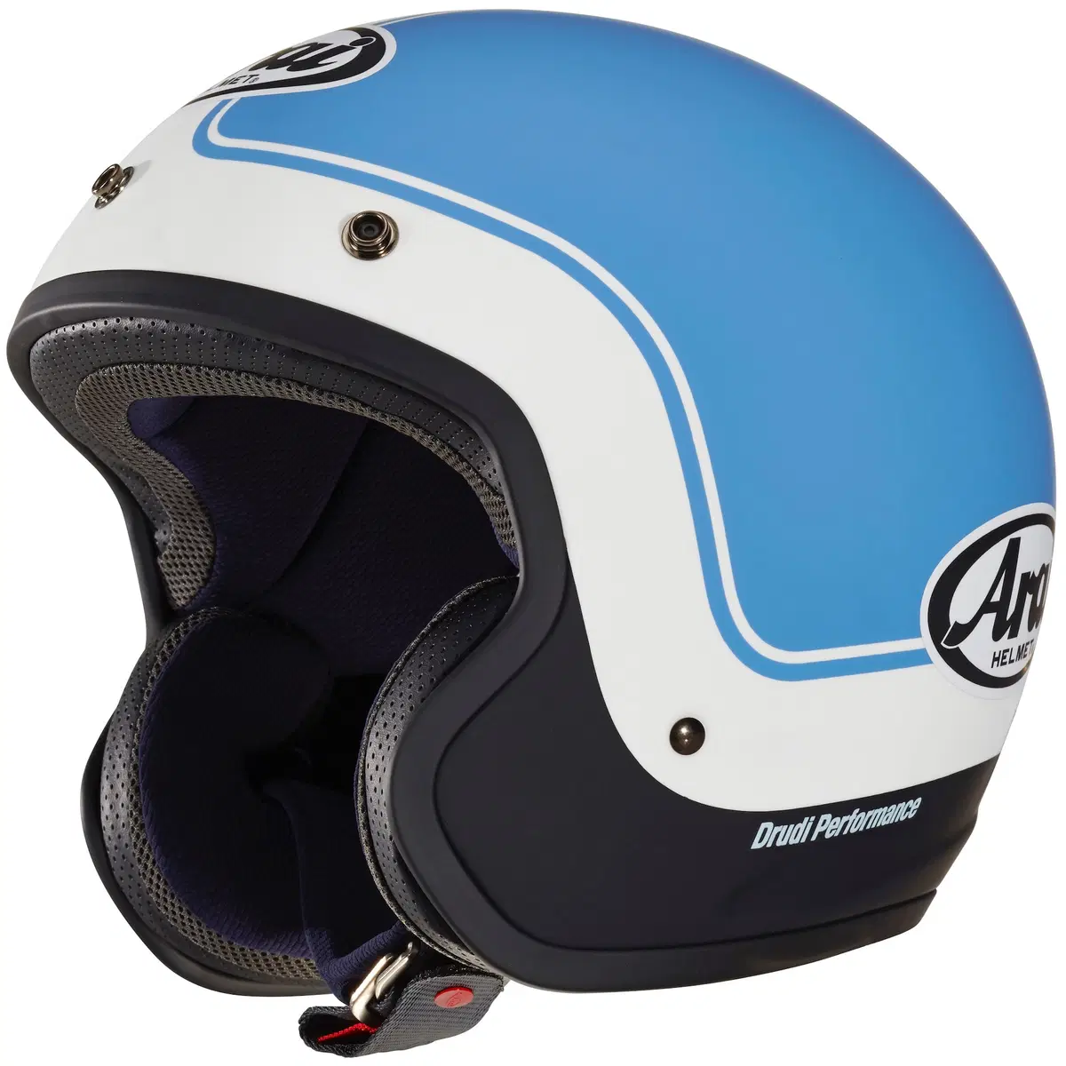 EICMA 2018: Arai Urban-V (13)