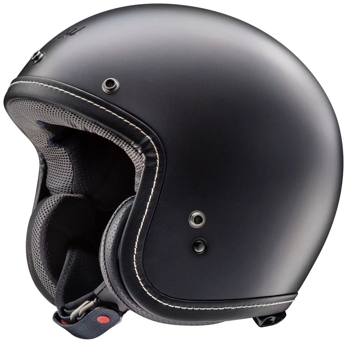 EICMA 2018: Arai Urban-V (14)