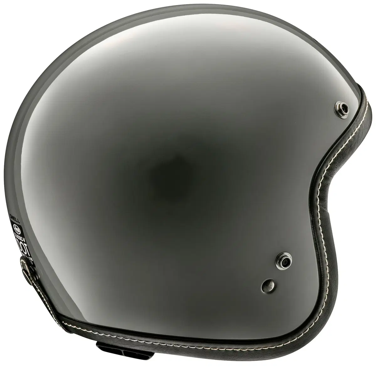 EICMA 2018: Arai Urban-V (15)