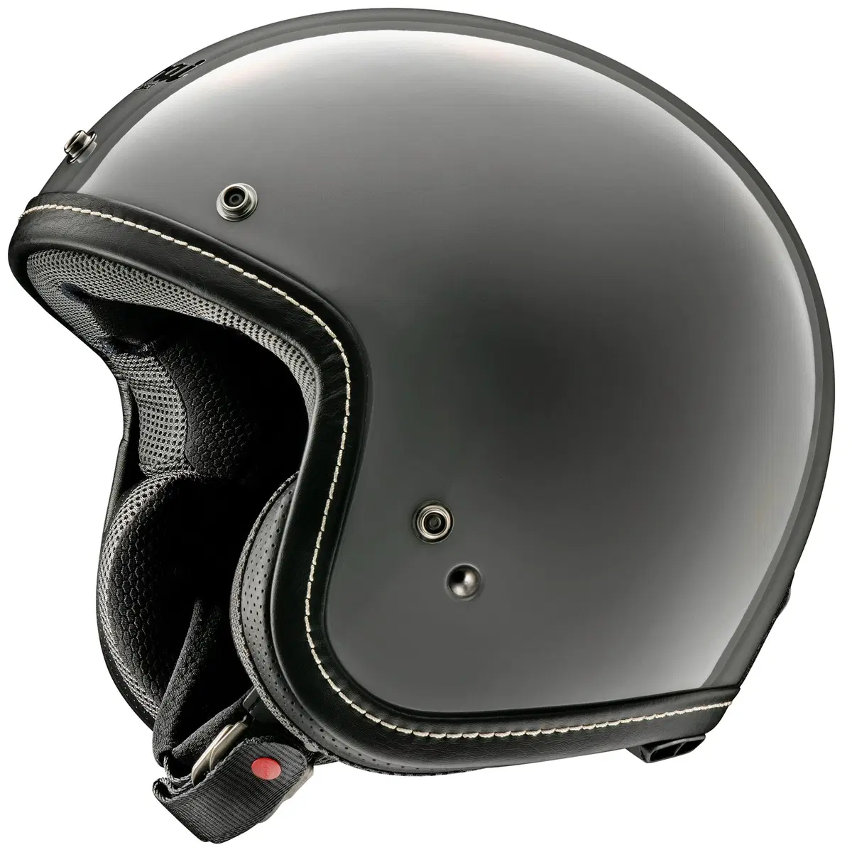 EICMA 2018: Arai Urban-V (16)