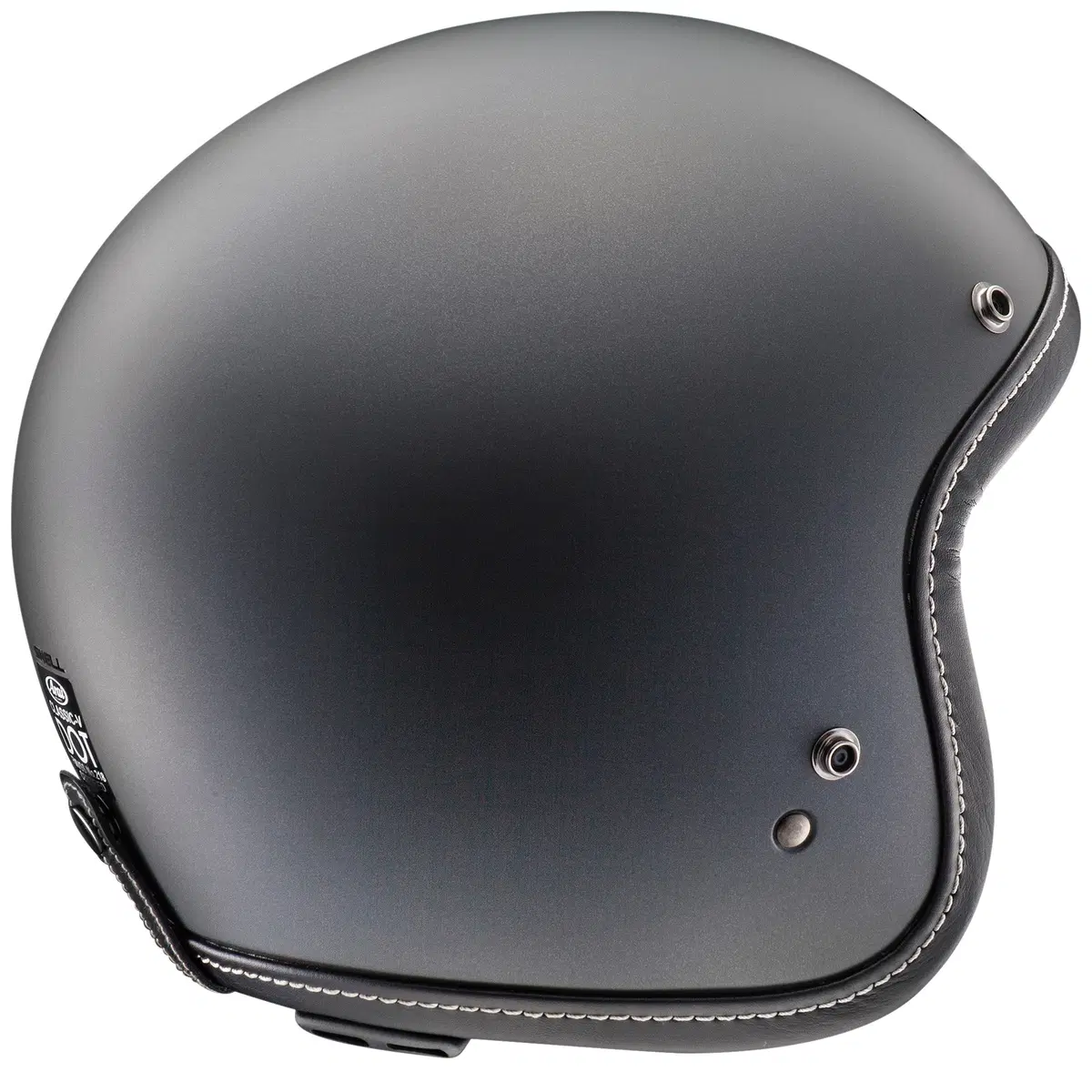 EICMA 2018: Arai Urban-V (17)
