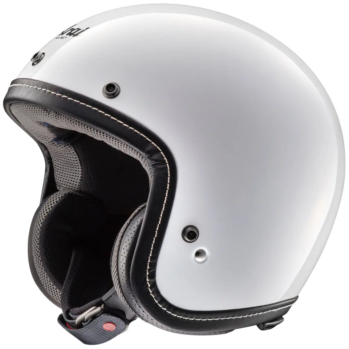EICMA 2018: Arai Urban-V (18)