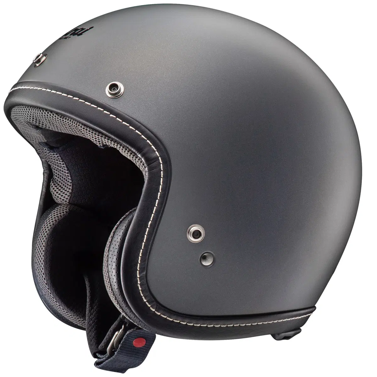 EICMA 2018: Arai Urban-V (19)