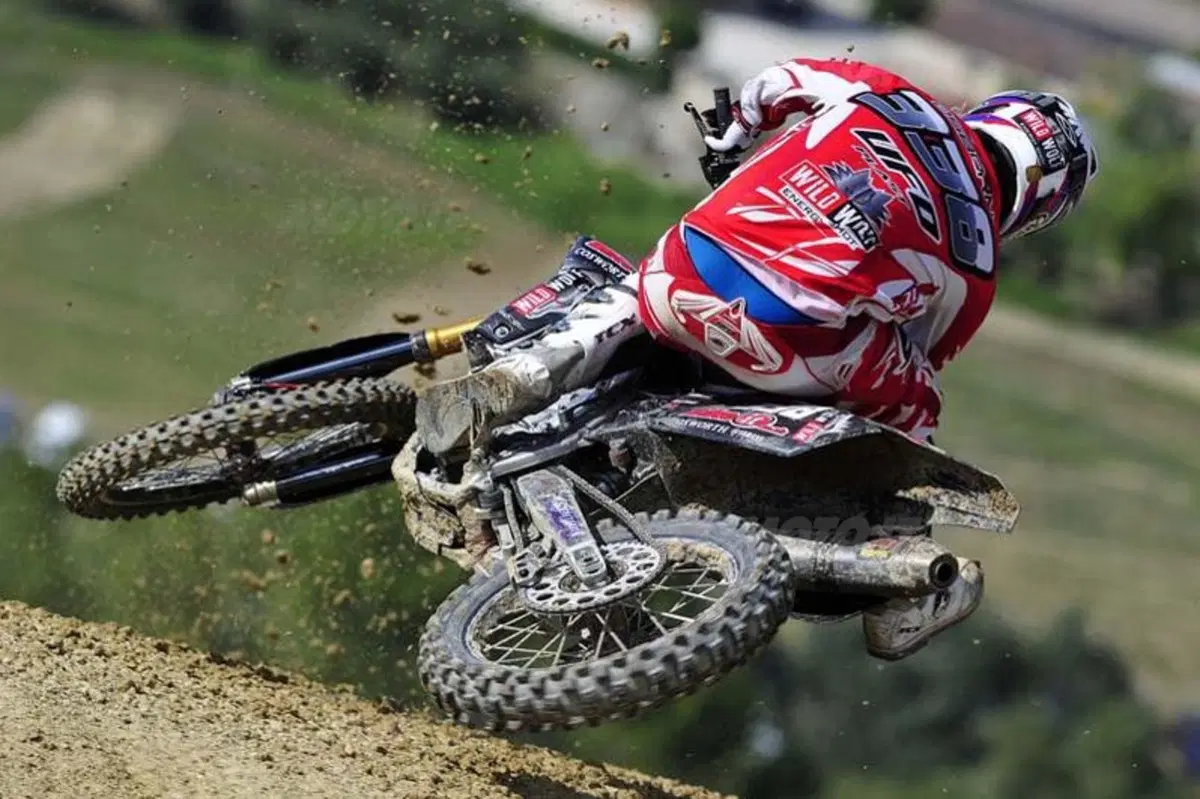 MX. Le foto più spettacolari del GP d'Italia (22)