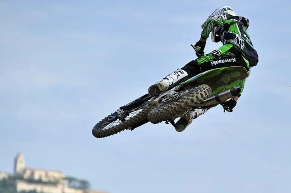 MX. Le foto più spettacolari del GP d'Italia (29)