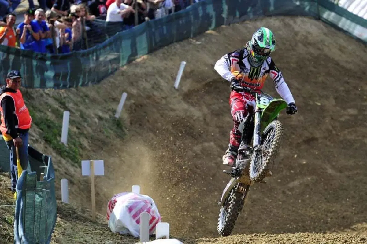 MX. Le foto più spettacolari del GP d'Italia (42)