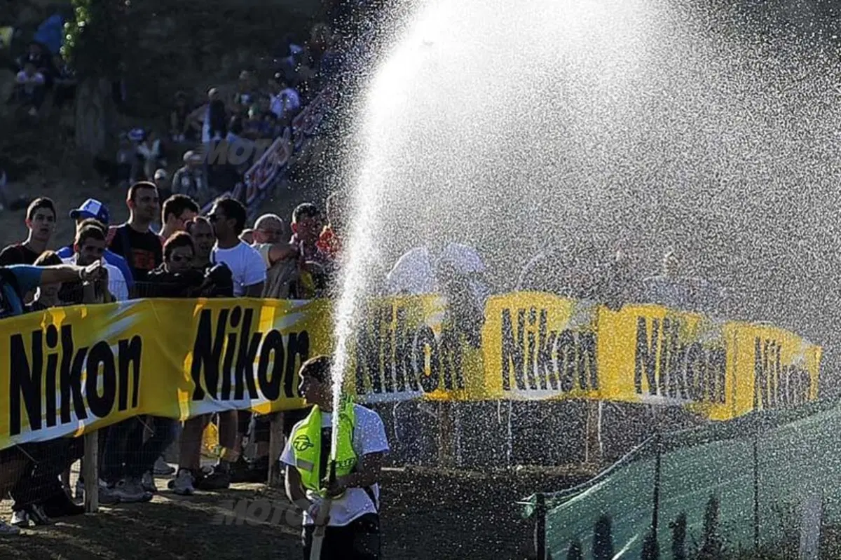 MX. Le foto più spettacolari del GP d'Italia (44)