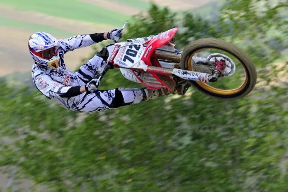 MX. Le foto più spettacolari del GP d'Italia (46)